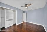 2599 Bentshire Drive - Photo 23