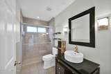 2599 Bentshire Drive - Photo 24