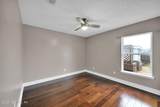 2599 Bentshire Drive - Photo 25