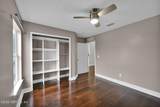 2599 Bentshire Drive - Photo 26