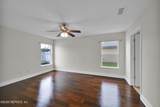 2599 Bentshire Drive - Photo 27