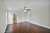 2599 Bentshire Drive - Photo 28
