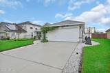 2599 Bentshire Drive - Photo 3