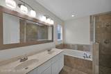 2599 Bentshire Drive - Photo 30