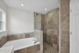 2599 Bentshire Drive - Photo 31