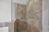 2599 Bentshire Drive - Photo 32