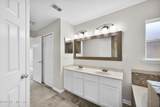 2599 Bentshire Drive - Photo 33
