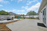 2599 Bentshire Drive - Photo 34