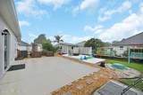 2599 Bentshire Drive - Photo 35