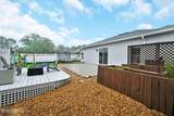 2599 Bentshire Drive - Photo 36