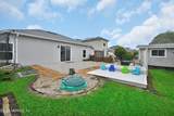 2599 Bentshire Drive - Photo 37