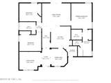 2599 Bentshire Drive - Photo 38