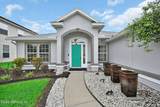 2599 Bentshire Drive - Photo 4