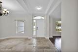 2599 Bentshire Drive - Photo 5