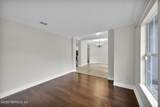 2599 Bentshire Drive - Photo 7