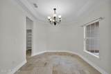 2599 Bentshire Drive - Photo 8
