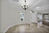 2599 Bentshire Drive - Photo 9