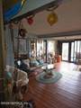 11117 Zephyr Way - Photo 11