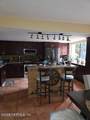 11117 Zephyr Way - Photo 13