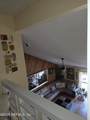 11117 Zephyr Way - Photo 14
