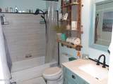 11117 Zephyr Way - Photo 15