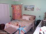11117 Zephyr Way - Photo 16