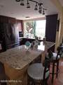 11117 Zephyr Way - Photo 19