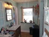 11117 Zephyr Way - Photo 20