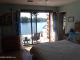 11117 Zephyr Way - Photo 21