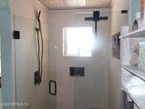 11117 Zephyr Way - Photo 22