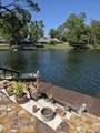 11117 Zephyr Way - Photo 23