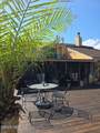 11117 Zephyr Way - Photo 24