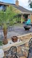 11117 Zephyr Way - Photo 26