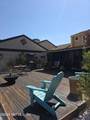 11117 Zephyr Way - Photo 28