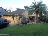 11117 Zephyr Way - Photo 4