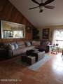 11117 Zephyr Way - Photo 8