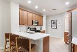 1117 Villere Court - Photo 10