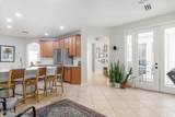 1117 Villere Court - Photo 11