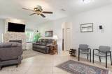 1117 Villere Court - Photo 12