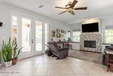 1117 Villere Court - Photo 13