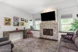1117 Villere Court - Photo 14