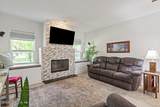 1117 Villere Court - Photo 15