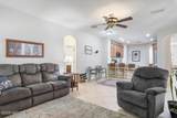 1117 Villere Court - Photo 16