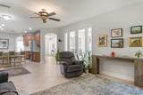 1117 Villere Court - Photo 17