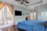 1117 Villere Court - Photo 18