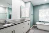 1117 Villere Court - Photo 19