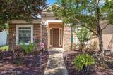 1117 Villere Court - Photo 2
