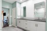 1117 Villere Court - Photo 21