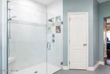 1117 Villere Court - Photo 22