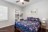 1117 Villere Court - Photo 23